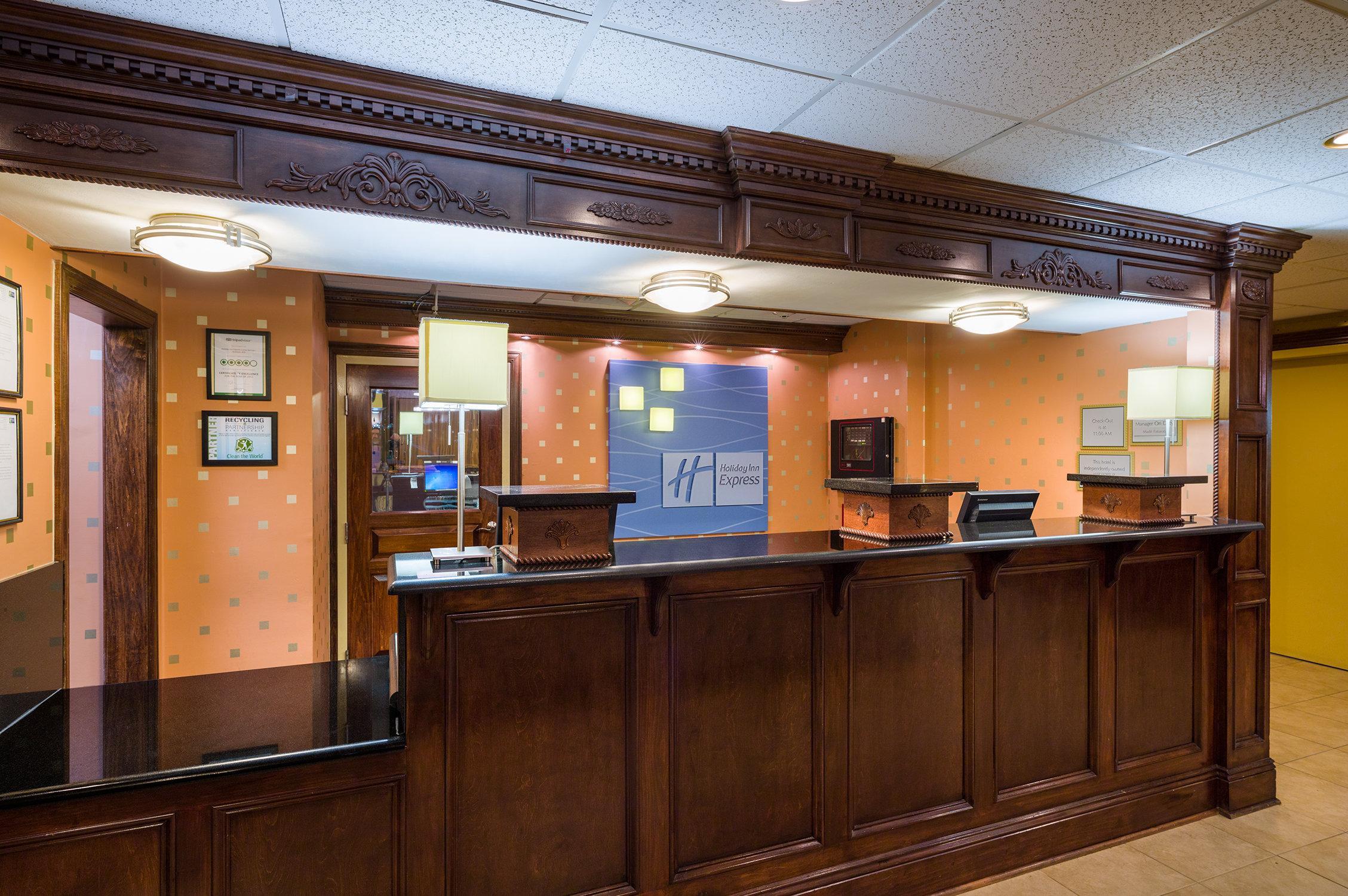 Holiday Inn Express Washington Dc East- Andrews Afb By Ihg Camp Springs Zewnętrze zdjęcie