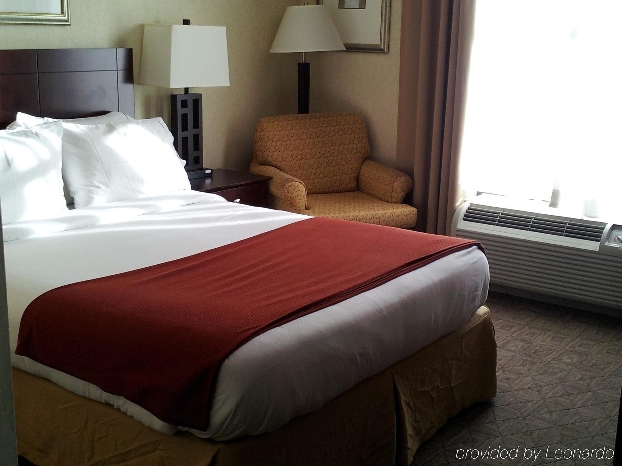Holiday Inn Express Washington Dc East- Andrews Afb By Ihg Camp Springs Zewnętrze zdjęcie